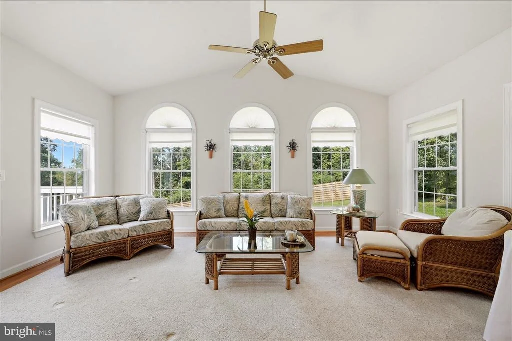Photo of 45539 LAKESIDE DRIVE