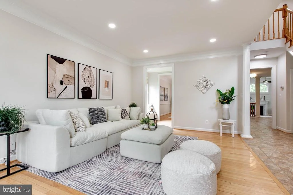 Photo of 632 CYPRESSPOINTE DRIVE