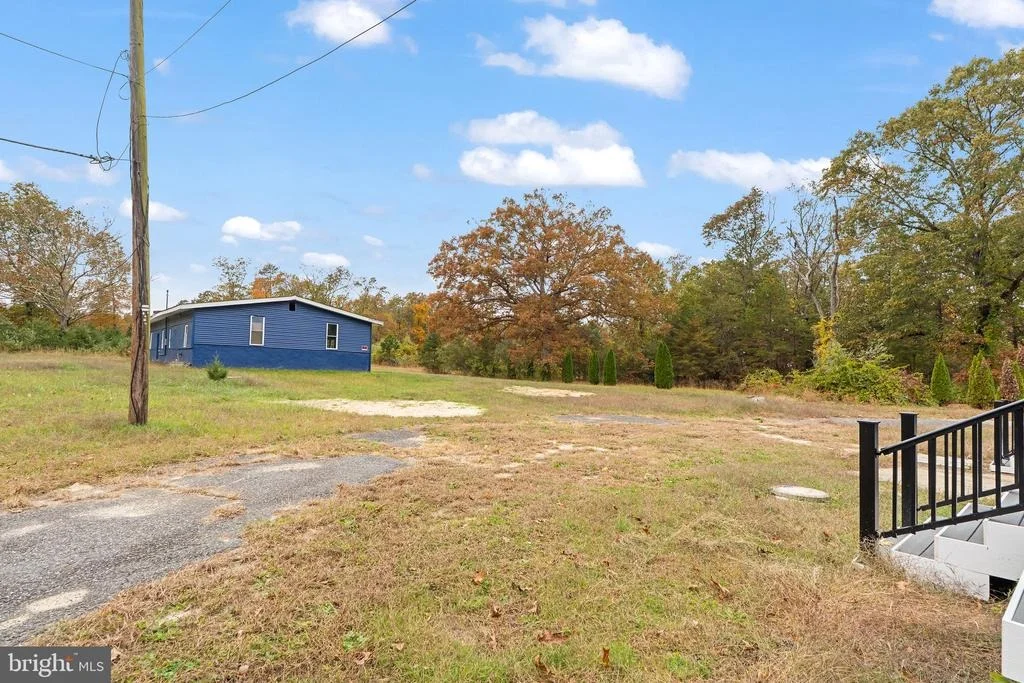 Photo of 3109 JACKSON ROAD