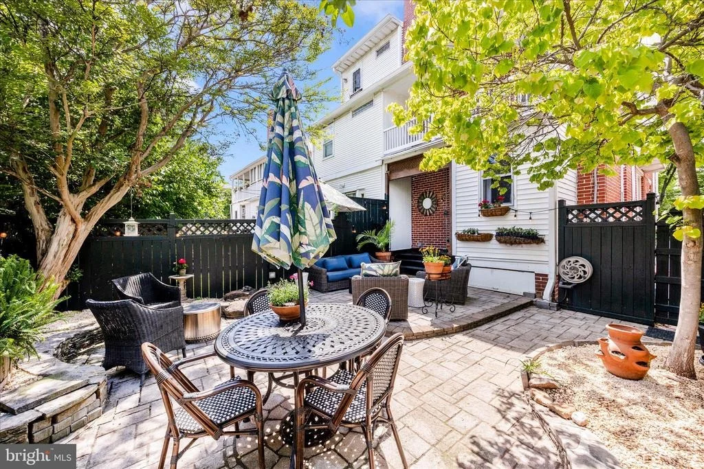 Photo of 506 ELM STREET