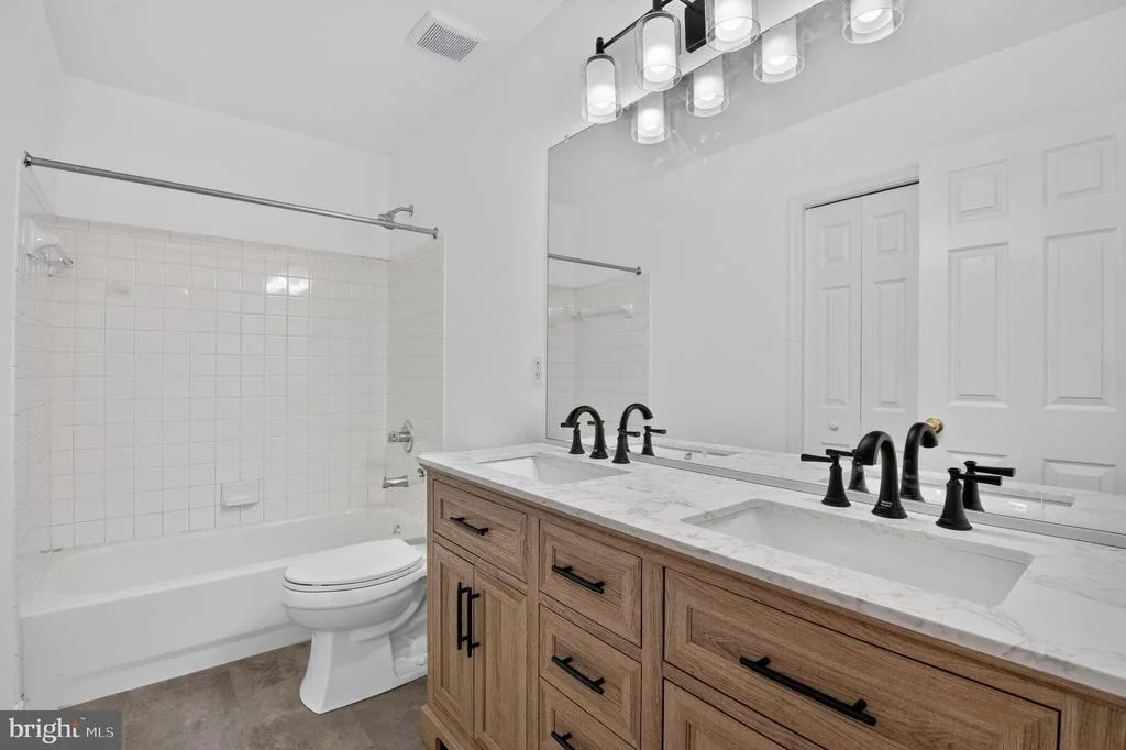 Photo of 10014 WESTERLY LANE