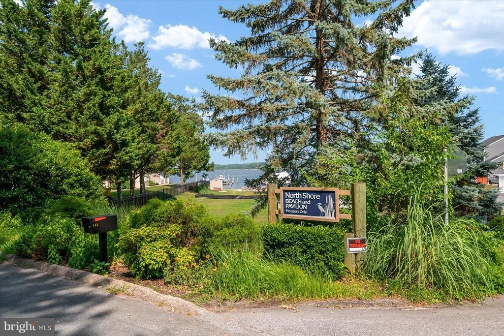 Photo of 1134 VALLEY DRIVE