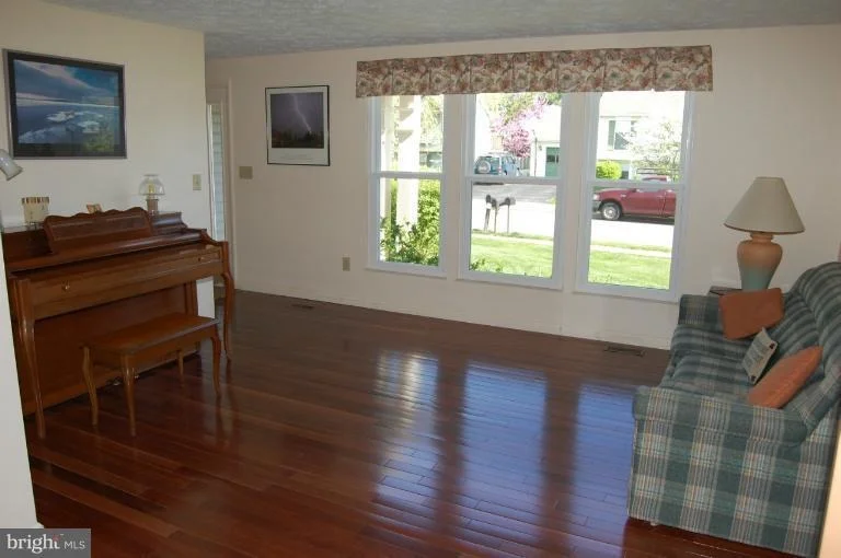 Photo of 6591 WHETSTONE DRIVE
