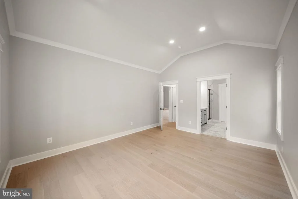 Photo of 8020 PINNACLE RIDGE DRIVE