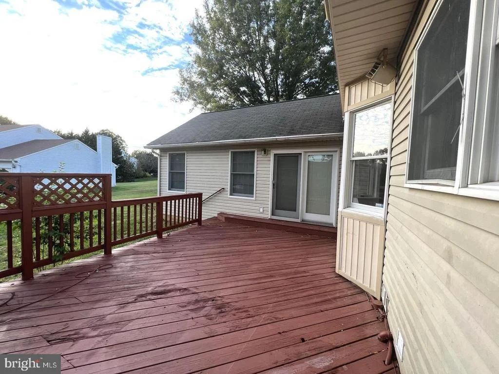 Photo of 1408 GOLF COURSE DRIVE