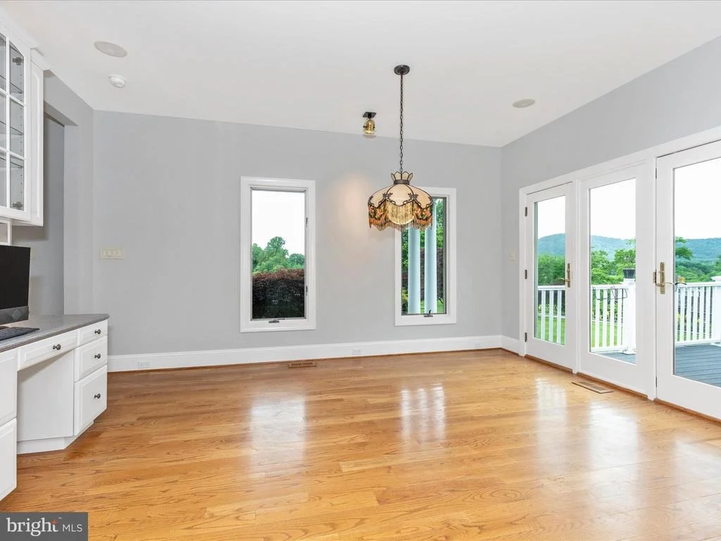 Photo of 17400 RYEFIELD COURT