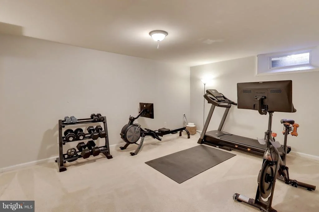 Photo of 13252 STONE HEATHER DRIVE