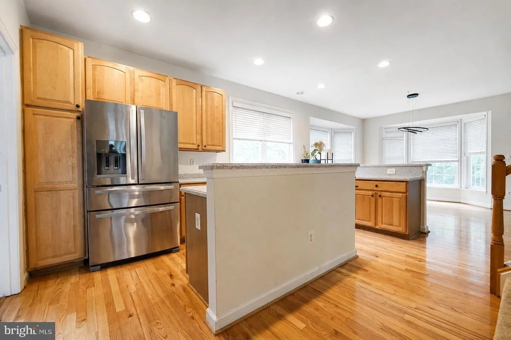Photo of 10225 EVERLEY TERRACE