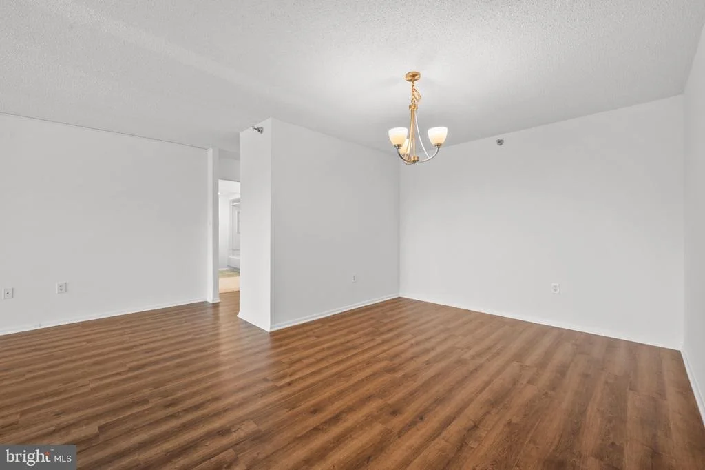 Photo of Unit 3601 at 15115 INTERLACHEN DRIVE
