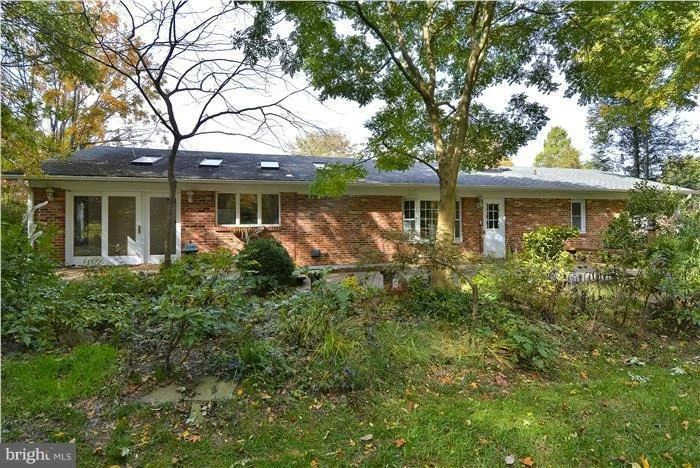 Photo of 17709 TREE LAWN DRIVE