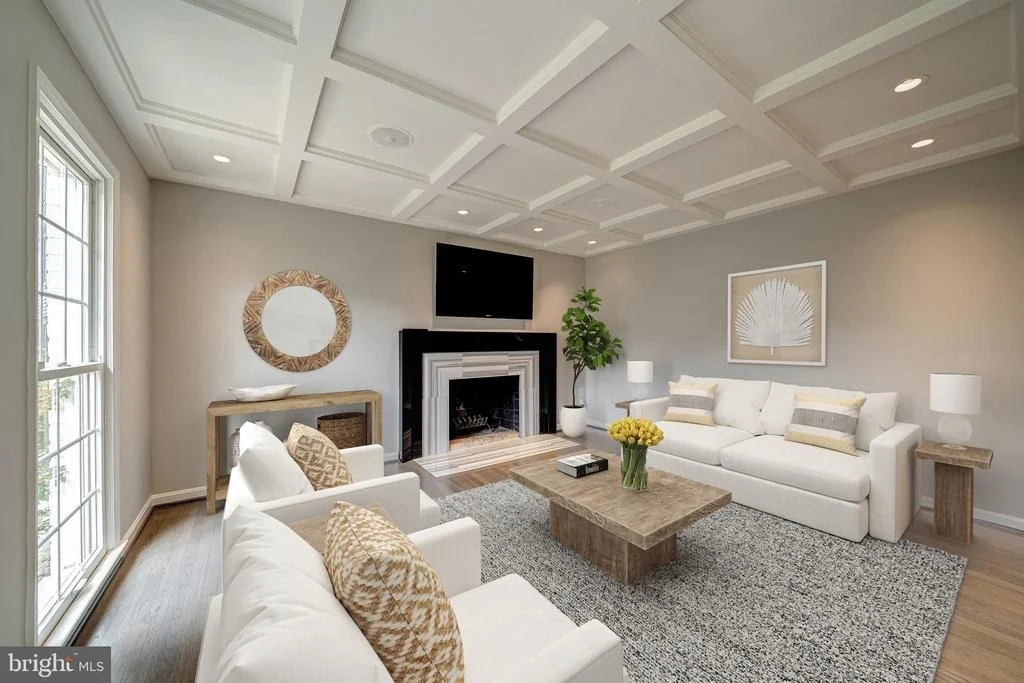 Photo of 6202 NETHERCOMBE COURT