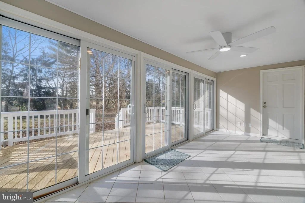 Photo of 1766 BALDWIN DRIVE