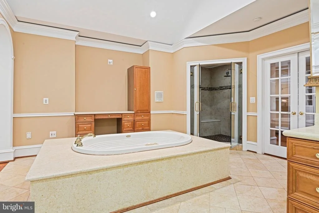 Photo of 3750 PROSPERITY AVENUE