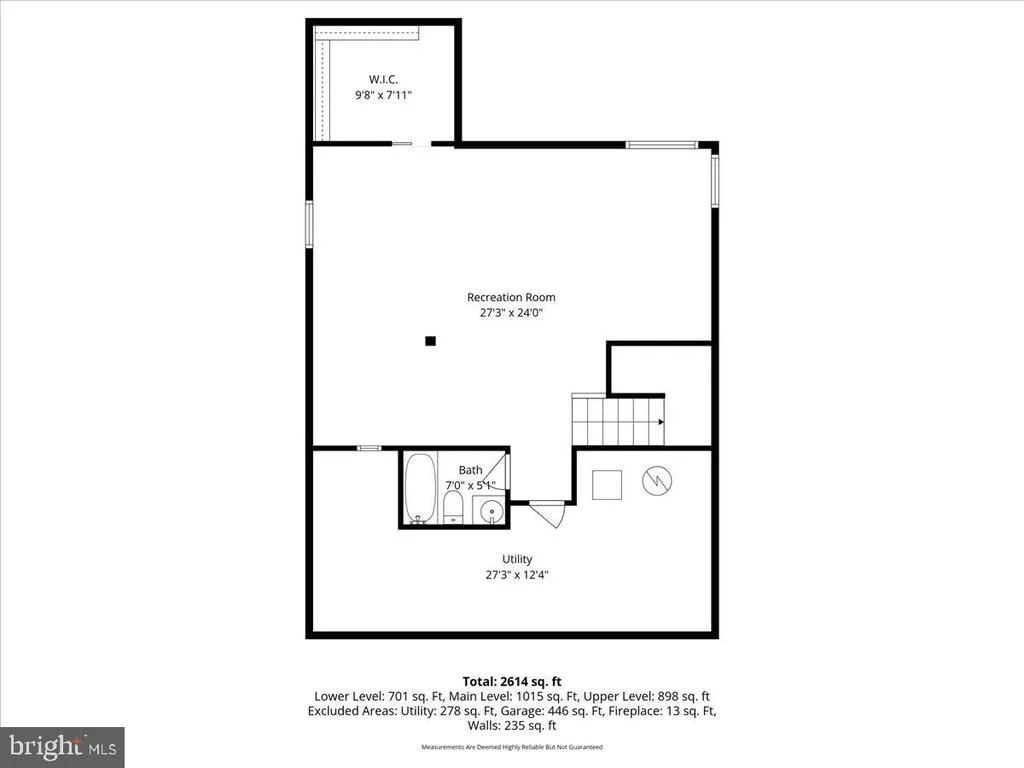 Photo of 17037 LOFTRIDGE LANE
