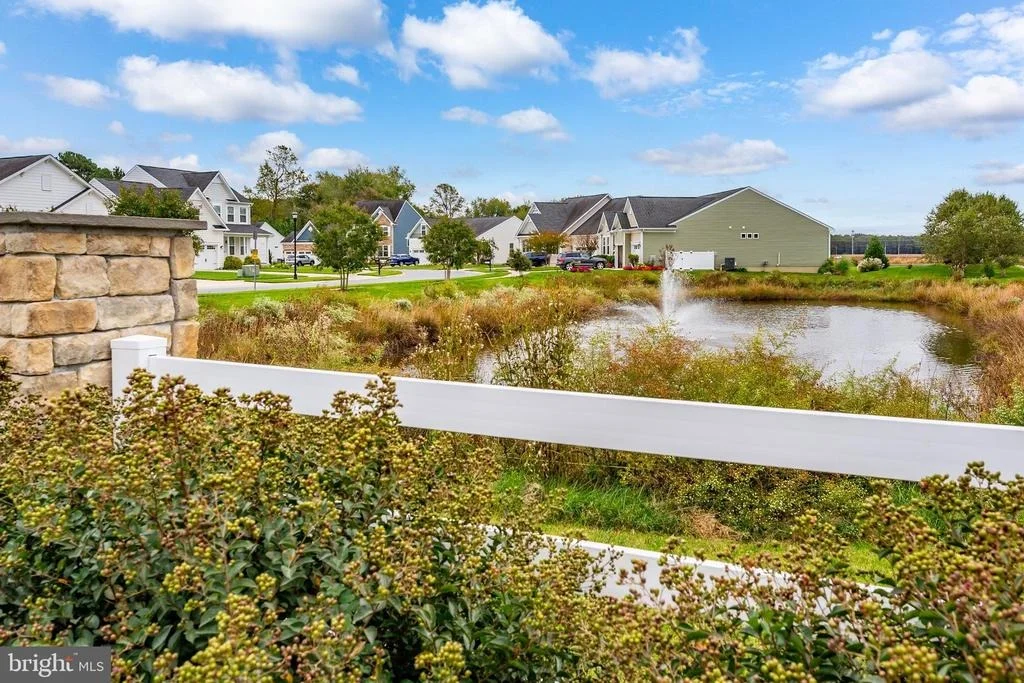 Photo of 34432 SPRING BROOK AVENUE