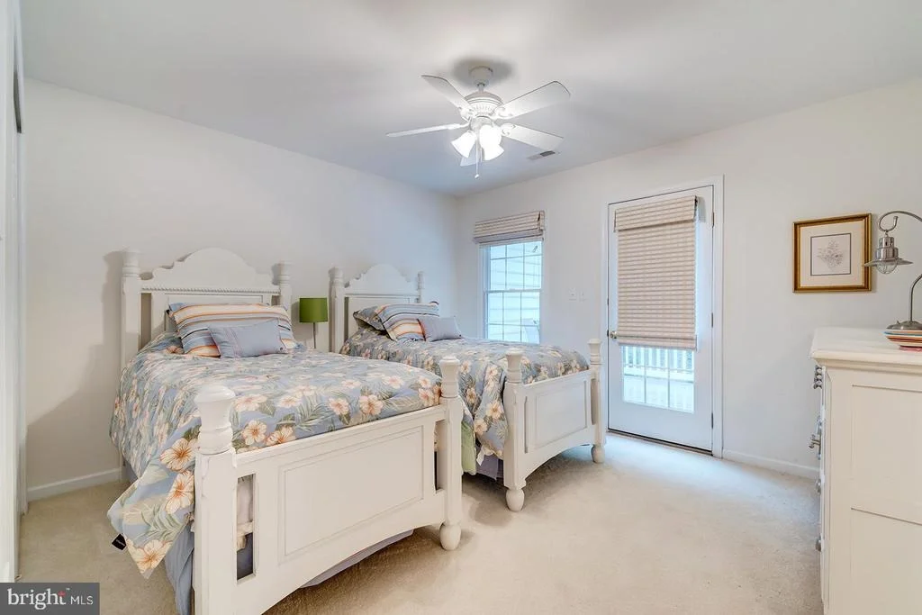Photo of 31323 TERRY CIRCLE