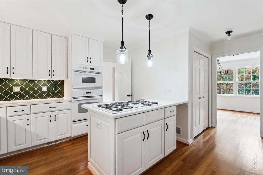 Photo of 7621 BURFORD DRIVE
