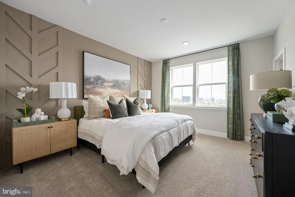 Photo of 11331 HYPATIA LOOP