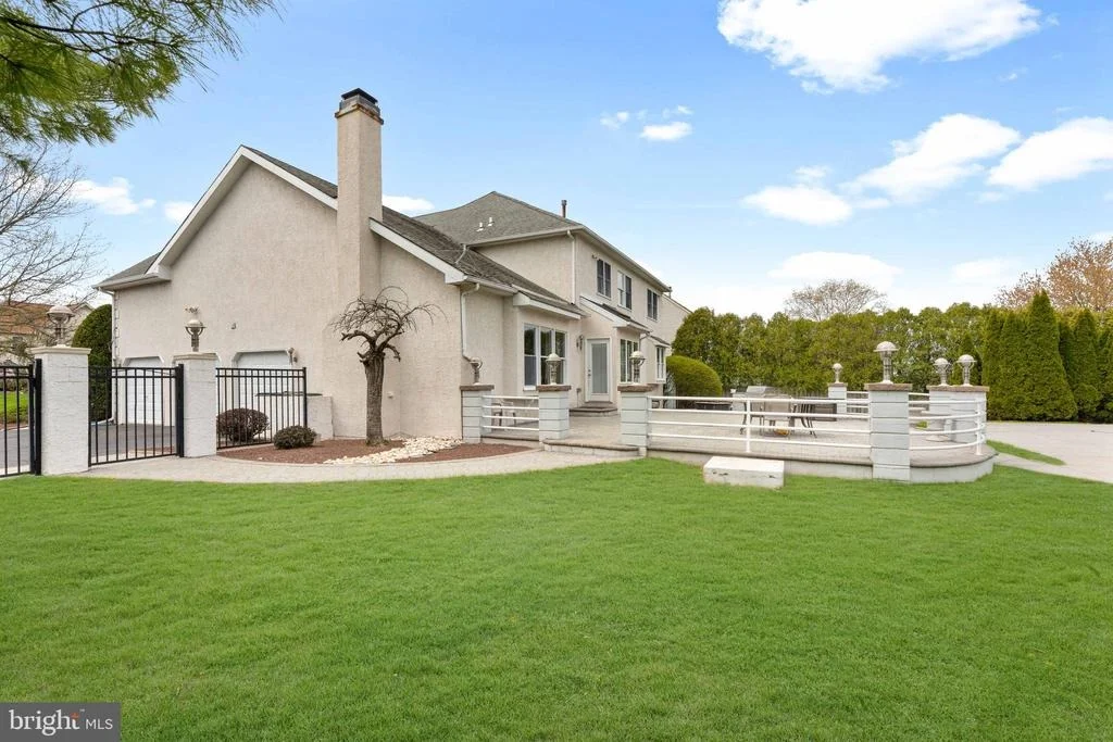 Photo of 67 LENAPE ROAD