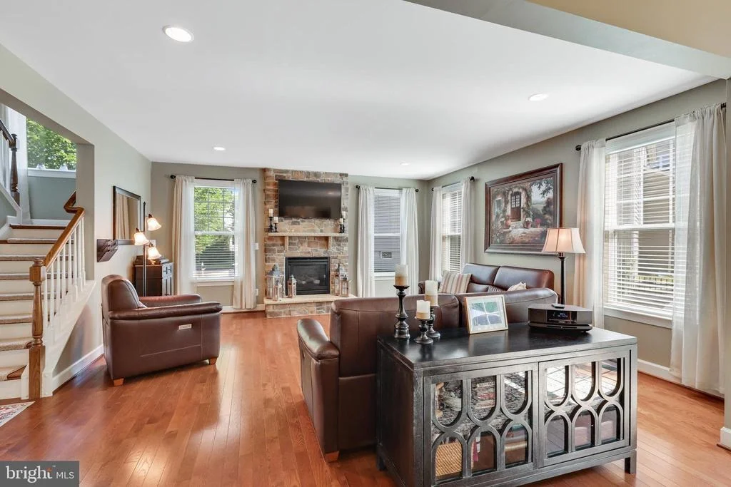 Photo of 22357 HARRIER LANE