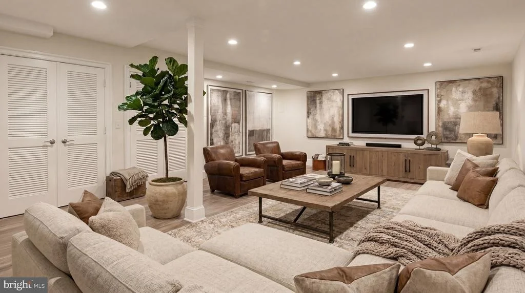 Photo of 11218 RIVER VIEW DRIVE