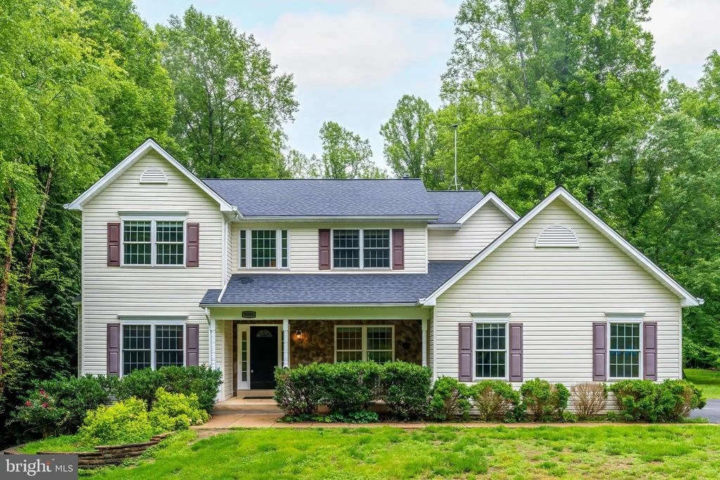 Photo of 9085 GROUNDHOG LANE