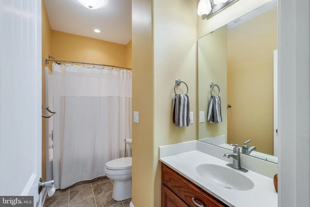Photo of 12390 DEER FOREST ROAD