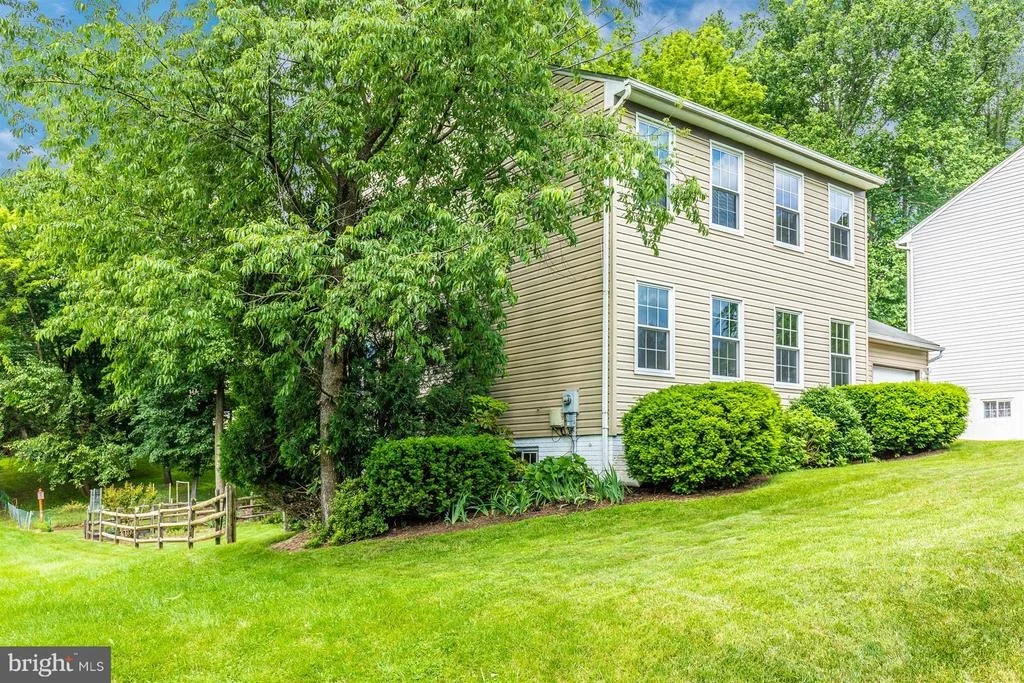 Photo of 24314 PREAKNESS DRIVE