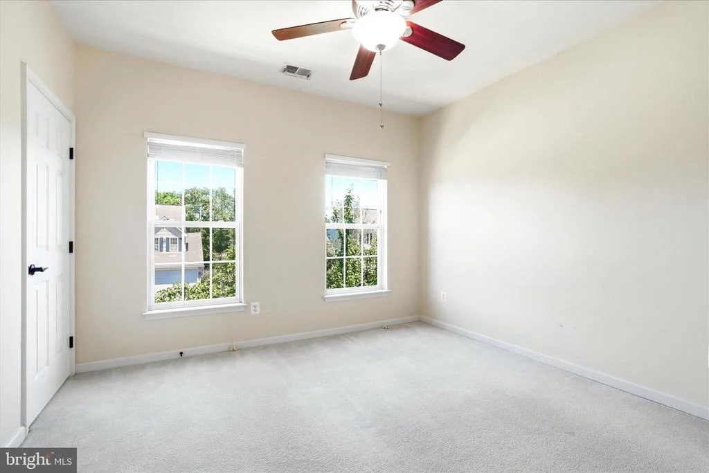 Photo of 9009 BEALLS FARM ROAD
