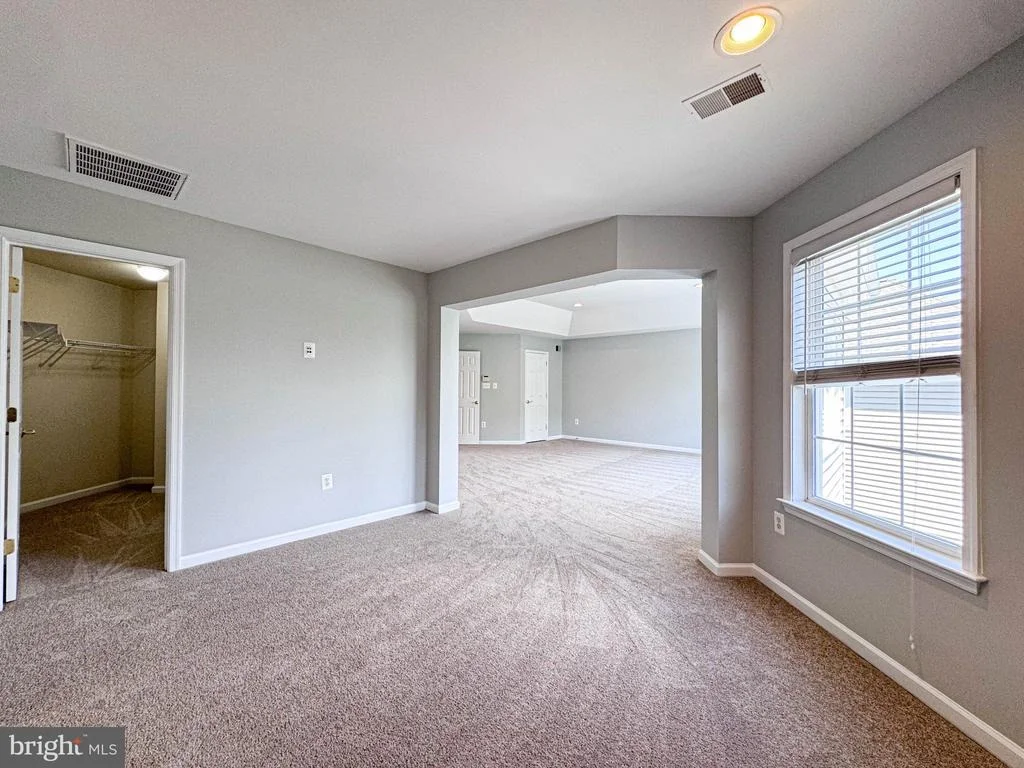 Photo of 42631 EXPLORER DRIVE