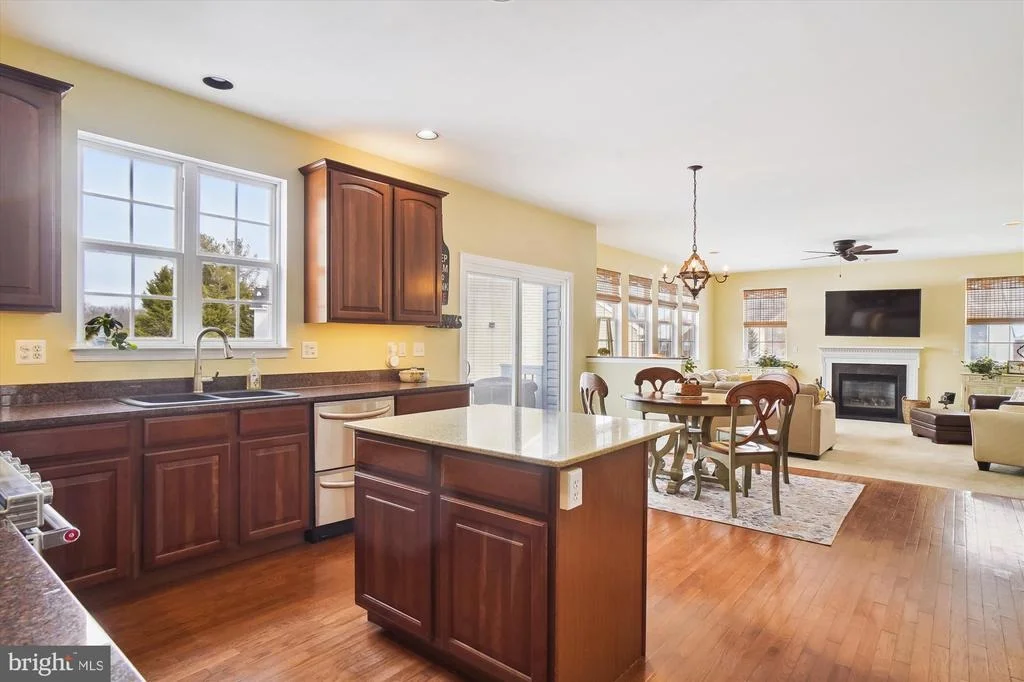 Photo of 11112 EAGLETRACE DRIVE