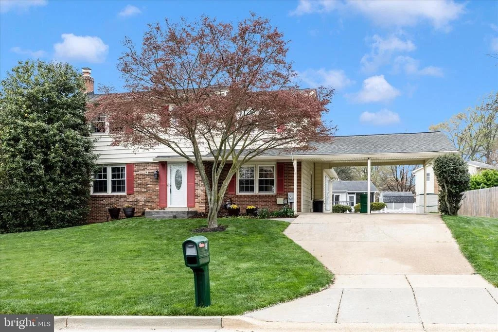 Photo of 3 PAVILION DRIVE