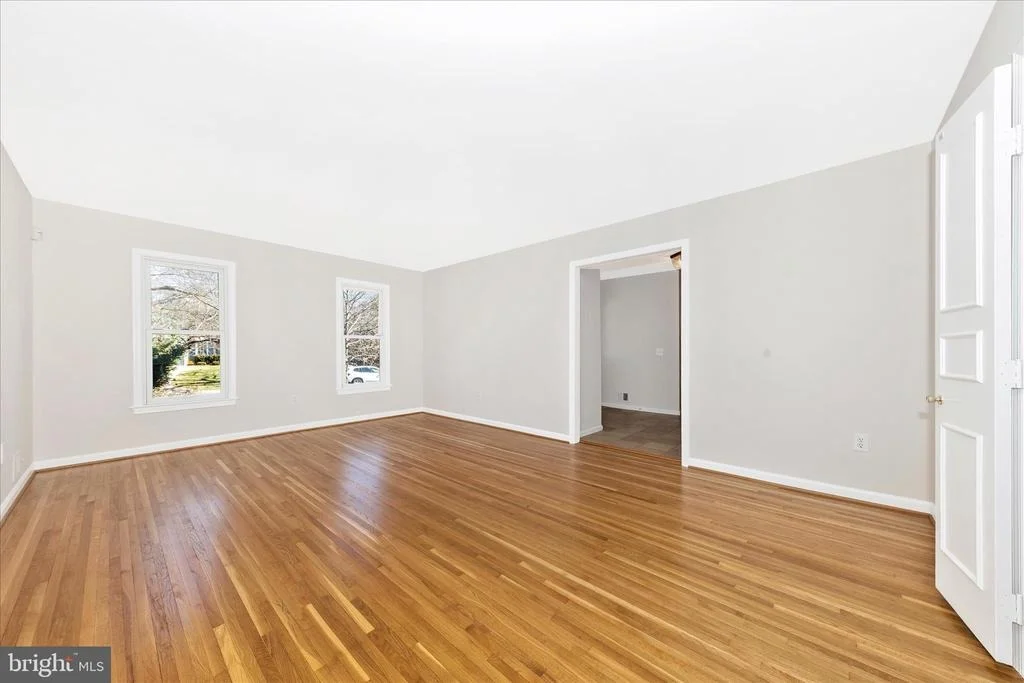 Photo of 11806 PRESTWICK ROAD