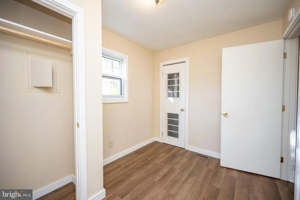 Photo of 63 WALLMAN ROAD