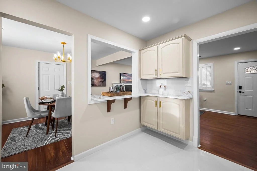 Photo of 8711 WINDSOR MILL ROAD