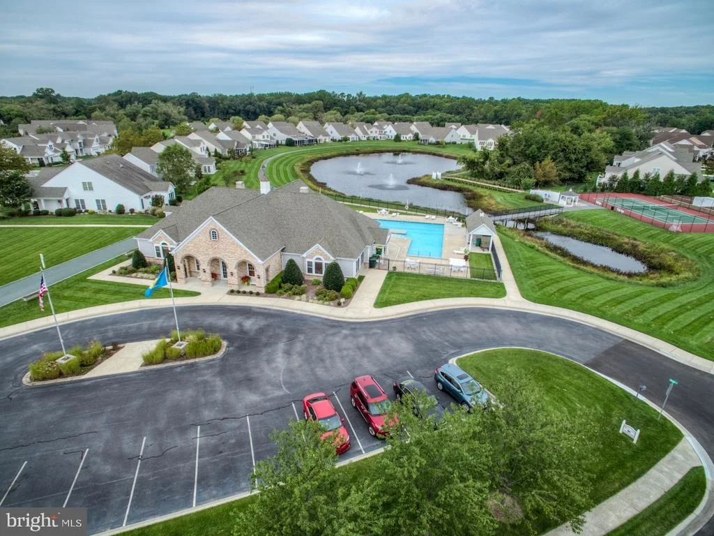 Photo of 34920 VESSEL COVE