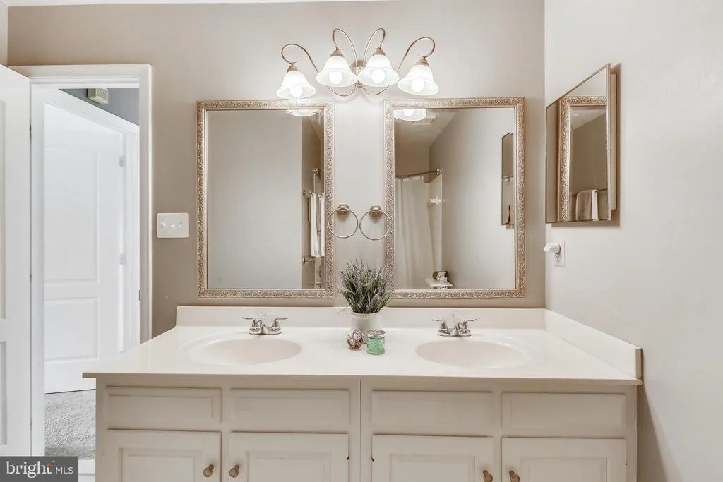 Photo of 22406 SWEETLEAF LANE
