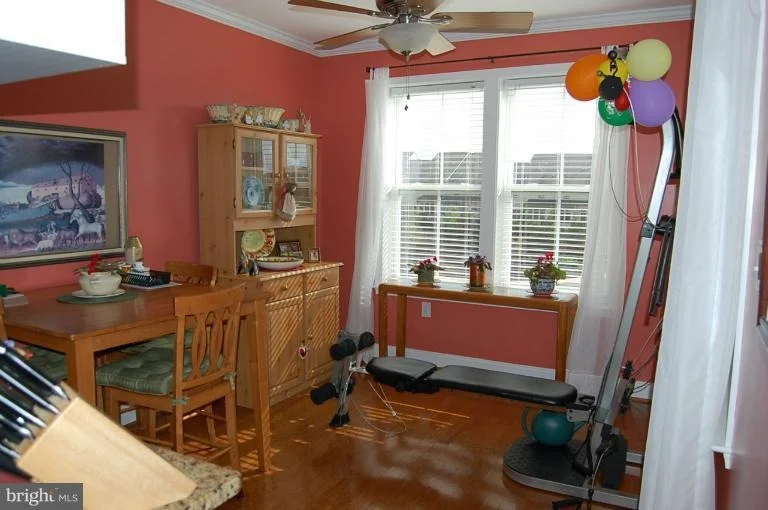 Photo of Unit 301 at 2250 BEAR DEN ROAD
