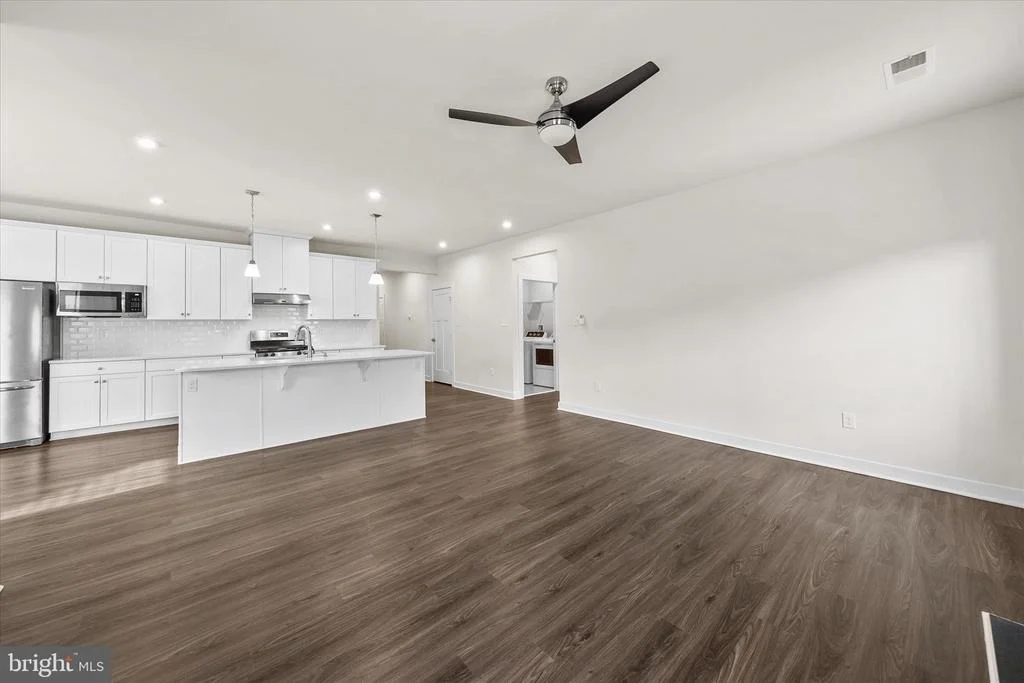 Photo of 17 LUZERNE DRIVE