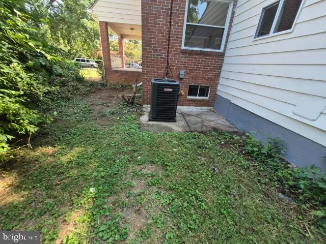 Photo of 4010 ARAGON AVENUE