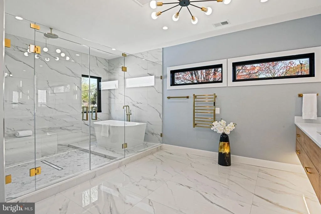 Photo of 1052 BALLS HILL ROAD