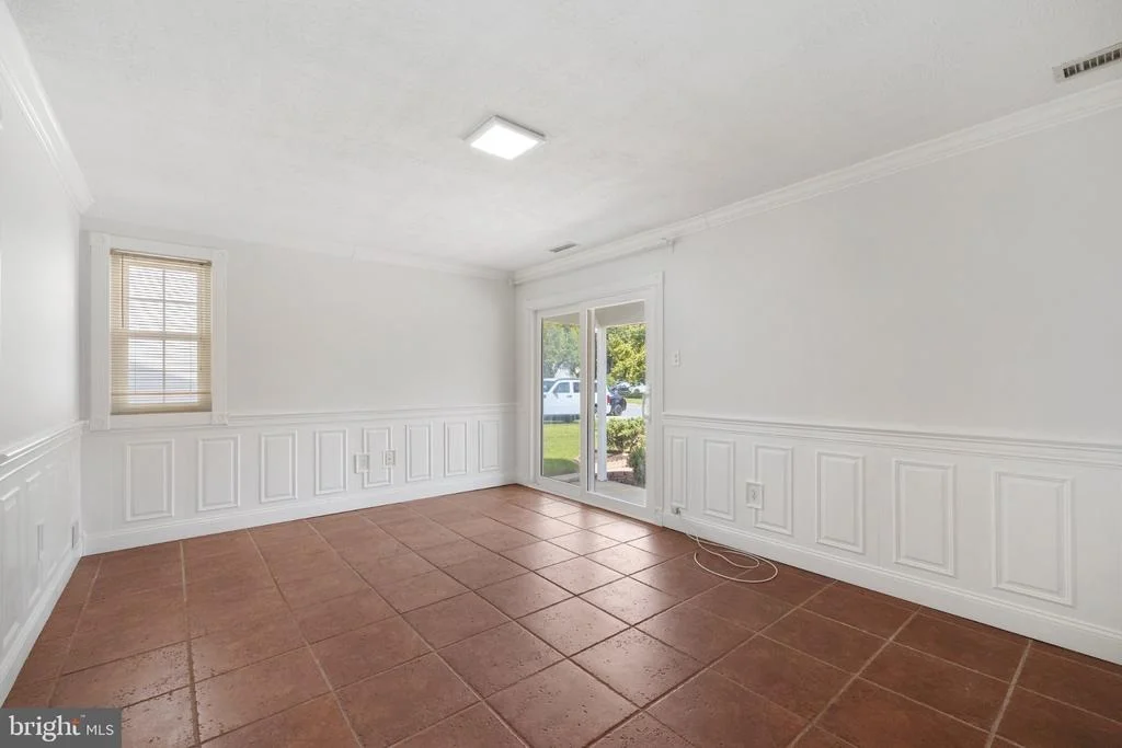 Photo of 459 WINTERBERRY DRIVE