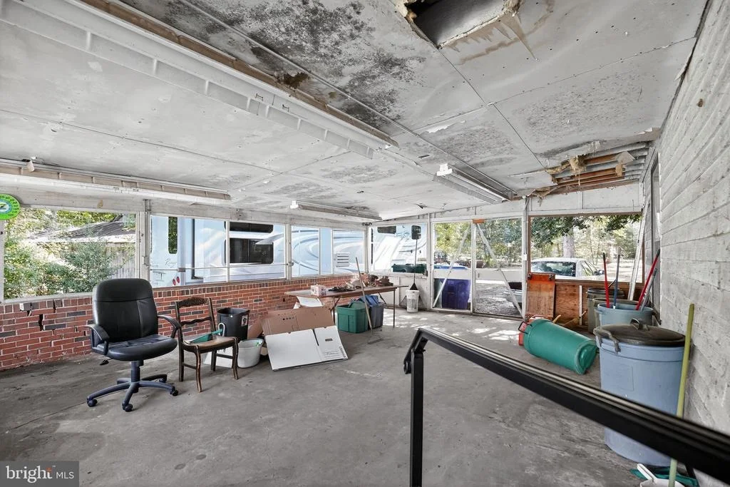 Photo of 7532 BUMPY OAK ROAD