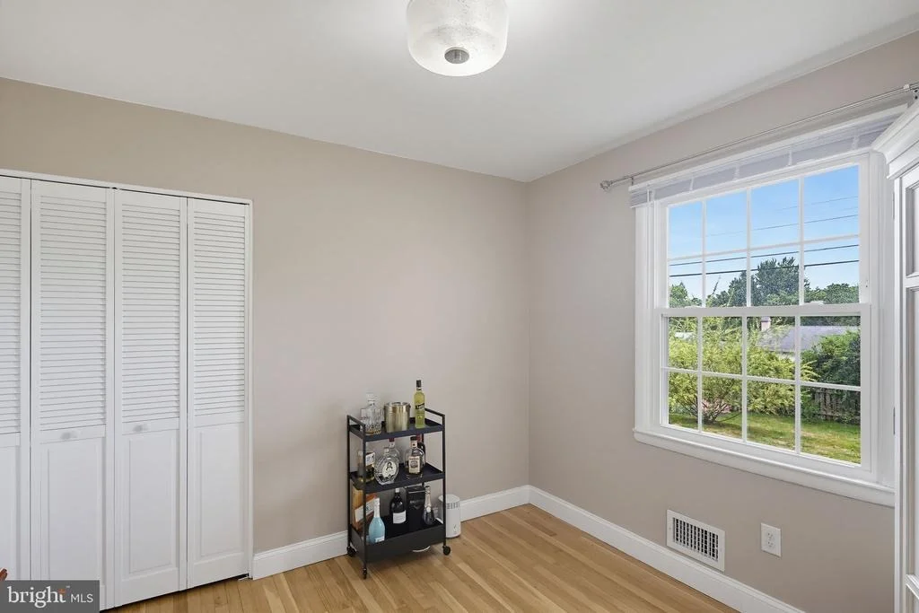 Photo of 1034 DONINGTON CIRCLE