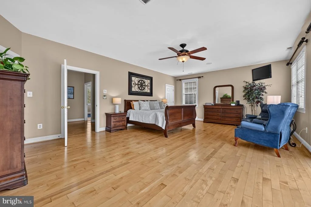 Photo of 3596 S RIVER TERRACE
