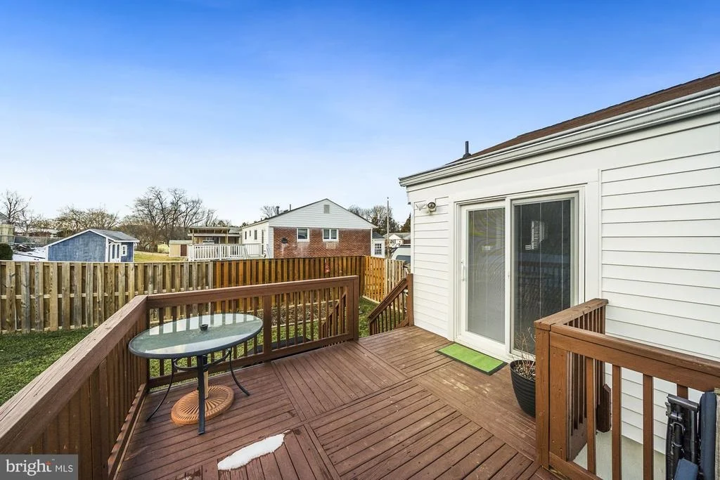 Photo of 7106 KERR DRIVE