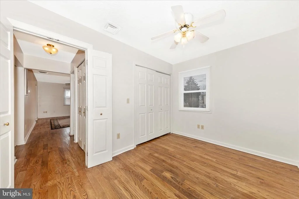 Photo of 502 MILITARY ROAD