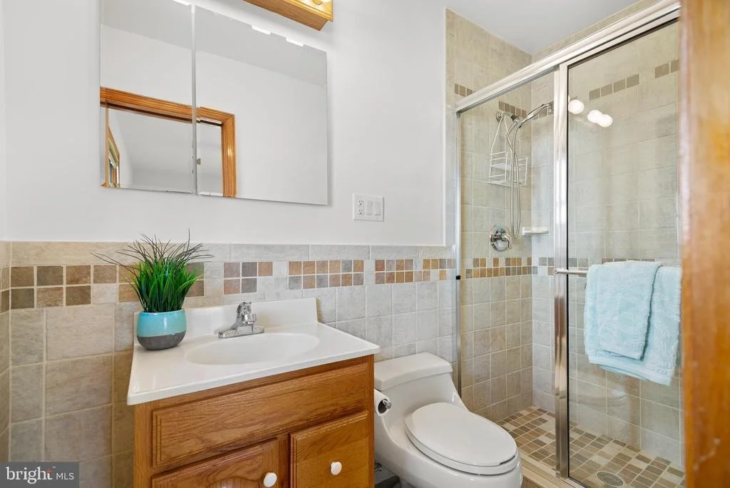 Photo of 10207 LARISTON LANE