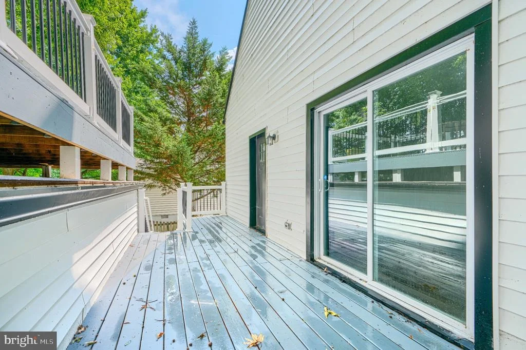 Photo of 1412 ELLIS ROAD