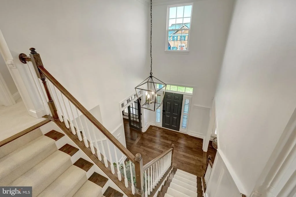 Photo of 26760 CRUSHER DRIVE